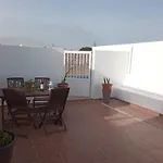 公寓 Casa Tomas A *